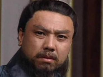 背叛刘璋投靠刘备，法正这么做有何缘由？</span>
                      