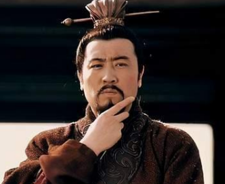 背叛刘璋投靠刘备，法正这么做有何缘由？</span>
                      