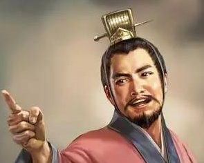 汉末名臣刘馥一生有何贡献？最后他的结局如何？</span>
                      