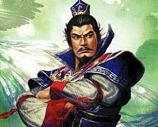 汉末名臣刘馥一生有何贡献？最后他的结局如何？</span>
                      