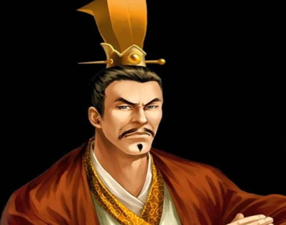 夏朝第十六代君主姒发,他有什么功绩?</span>