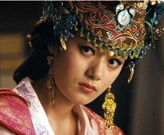 萧观音的一生是什么样的？最后的结局如何？</span>
                      