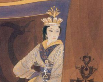 萧观音的一生是什么样的？最后的结局如何？</span>
                      