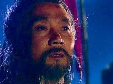 历史上魏延与杨仪之间的关系如何？他们有何恩怨</span>
                      