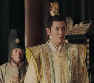 唐高祖李渊一生生育了多少子嗣？结局如何？</span>
                      