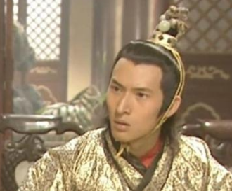 唐高祖李渊一生生育了多少子嗣？结局如何？</span>
                      