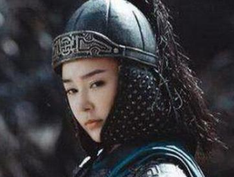 唐高祖李渊一生生育了多少子嗣？结局如何？</span>
                      