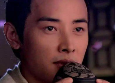 唐高祖李渊一生生育了多少子嗣？结局如何？</span>
                      