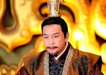 司马炽是如何登基的？他登基时的西晋王朝面临着怎样的考验？</span>
                      