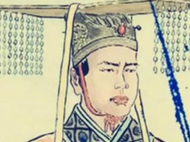 司马炽是如何登基的？他登基时的西晋王朝面临着怎样的考验？</span>
                      