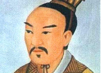 汉安帝刘祜是个怎样的皇帝？他为东汉带来了什么？</span>
                      