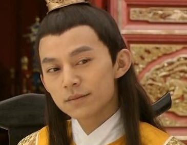 在明朝历史上为何说朱祐樘是最特别的一位皇帝？</span>
                      