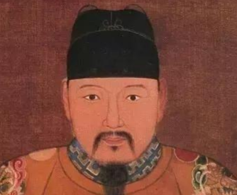 在明朝历史上为何说朱祐樘是最特别的一位皇帝？</span>
                      