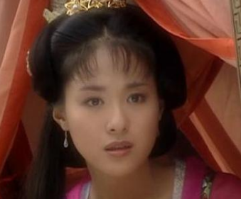 历史上高阳公主的一生都经历了什么？李治为何赐死她</span>
                      