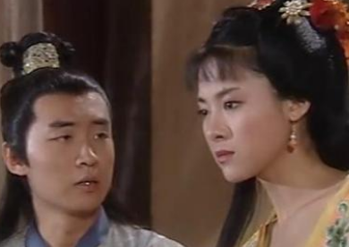 历史上高阳公主的一生都经历了什么？李治为何赐死她</span>
                      