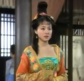 历史上高阳公主的一生都经历了什么？李治为何赐死她</span>
                      