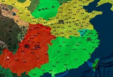 三国时期担任过征虏将军这一官职的分别是哪些人？</span>
                      