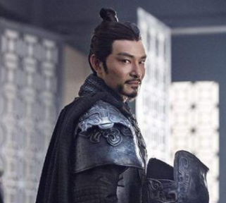 三国时期担任过征虏将军这一官职的分别是哪些人？</span>
                      