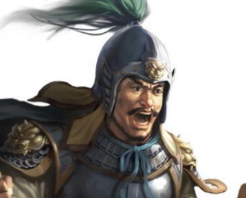 三国时期担任过征虏将军这一官职的分别是哪些人？</span>
                      