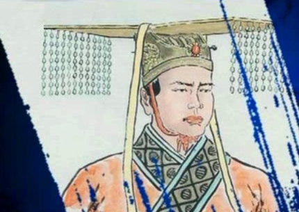 晋愍帝投降后，受到了怎样的屈辱？</span>
                      