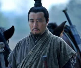 三国时期刘备在巅峰时期的战斗力有多强？能与曹操孙权抗衡吗</span>
                      