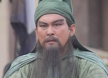 三国时期刘备在巅峰时期的战斗力有多强？能与曹操孙权抗衡吗</span>
                      