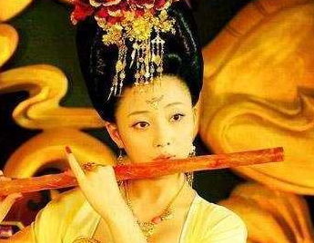 历史上李治和武则天是如何相知的?他们之间有爱情吗</span>
