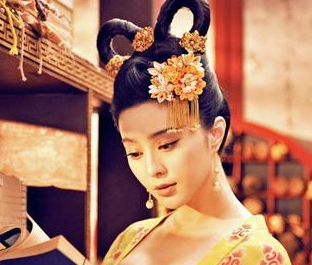 历史上李治和武则天是如何相知的?他们之间有爱情吗</span>
