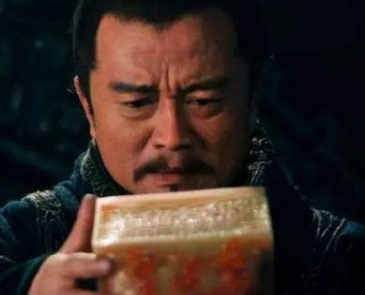 袁绍在被曹操攻打时，为何不让袁术来支援他？</span>
                      