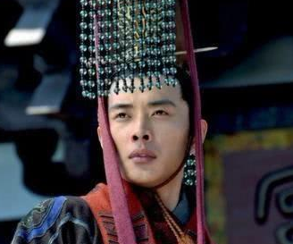 袁绍在被曹操攻打时，为何不让袁术来支援他？</span>
                      