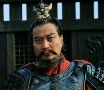 袁绍在被曹操攻打时，为何不让袁术来支援他？</span>
                      