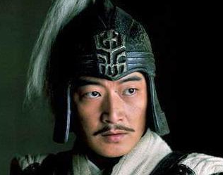 潘濬是什么人?归降后的他在东吴是什么地位?</span>