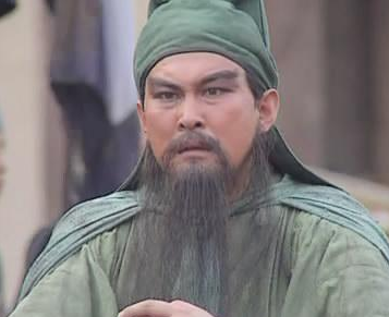 潘濬是什么人?归降后的他在东吴是什么地位?</span>