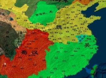 潘濬是什么人?归降后的他在东吴是什么地位?</span>