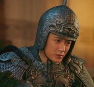 三国时期担任曹魏征东将军的分别是哪些人?</span>