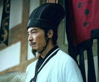 三国时期担任曹魏征东将军的分别是哪些人?</span>