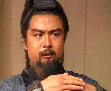 三国时期担任曹魏征东将军的分别是哪些人?</span>