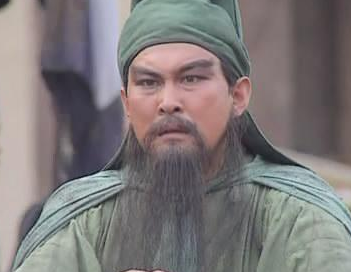 费诗是什么人?历史上有哪些关于他的事迹?</span>