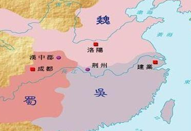 费诗是什么人?历史上有哪些关于他的事迹?</span>