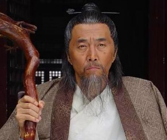 历史上明朝开国六公爵分别是哪些人?他们结局如何</span>
                      