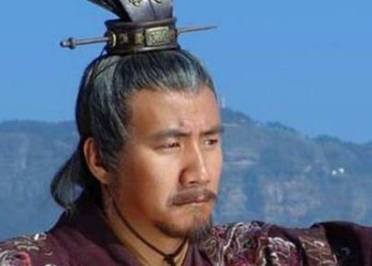 历史上明朝开国六公爵分别是哪些人?他们结局如何</span>
                      