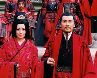 汉武帝实行推恩令的目的是什么？到底有多难破解？</span>
                      