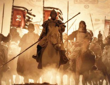 汉武帝实行推恩令的目的是什么？到底有多难破解？</span>
                      