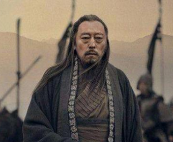 历史上曹操与曹丕在对待司马懿一事上，态度有何区别？</span>
                      