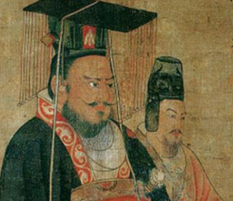 历史上曹操与曹丕在对待司马懿一事上，态度有何区别？</span>
                      