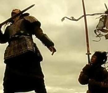 韩信死了对萧何有何好处？他为何要帮助吕雉？</span>
                      