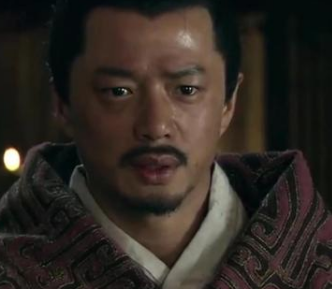 韩信死了对萧何有何好处？他为何要帮助吕雉？</span>
                      