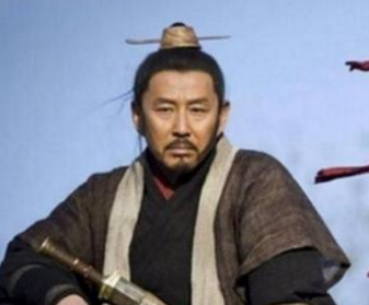 韩信死了对萧何有何好处？他为何要帮助吕雉？</span>
                      