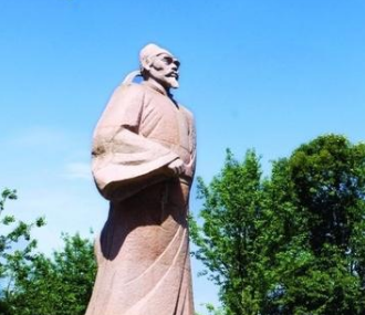 历史上杜甫是什么身份？她的一生是什么样的？</span>
                      