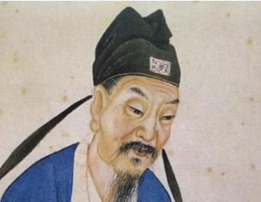 历史上杜甫是什么身份？她的一生是什么样的？</span>
                      